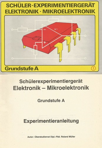 327 gdr experiment kit - 03,
