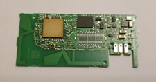 T1029 Original Bosch
