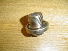 Kawasaki Z900 Z1000 Z1 Z1300