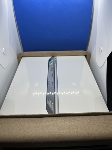 Brandneu versiegelt apple - brandneu,