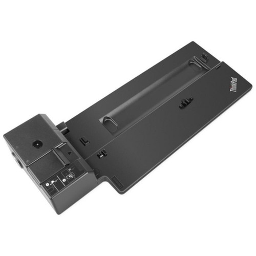 Lenovo thinkpad pro - lenovo,