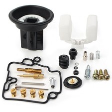 Vergaser Reparatursatz Membran