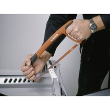 Bahco 319 Metallsägebogen