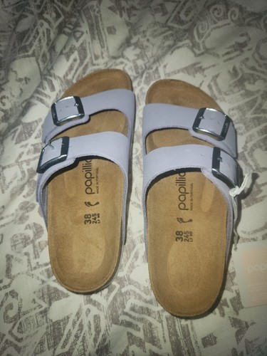 Papillio arizona birkenstock - arizona,