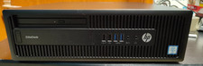 HP EliteDesk 800 G2 SFF PC