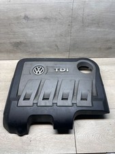 Volkswagen Golf VI 2011 Benzin