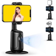 Auto Face Tracking Stativ