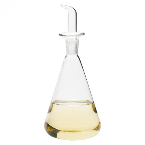 Trendglas jena öl und - trendglas,