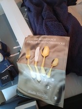 ⭐ Nivella Solingen