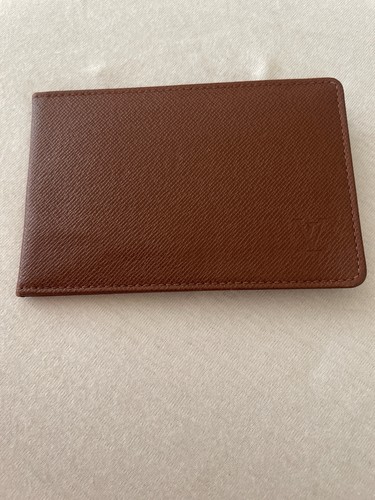 Louis vuitton dokumentenetui - louis,