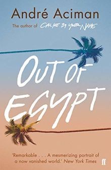 Out egypt from - of, egypt:
