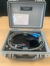 OTDR BLEI IN BOX (142)