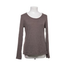 Primark, Langarmshirt