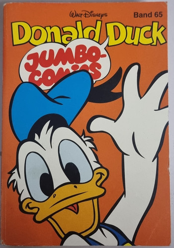 Walt disney donald duck - disney,