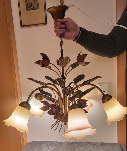 Lorica italien deckenlampe - lorica,