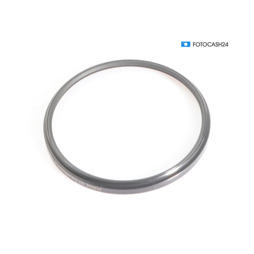 010 uv haze filter - 77, uv-haze