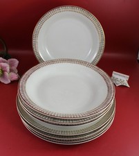 Z&G Tirschenreuth Bavaria-