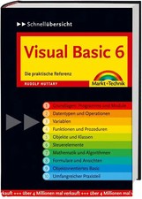 Visual Basic 6