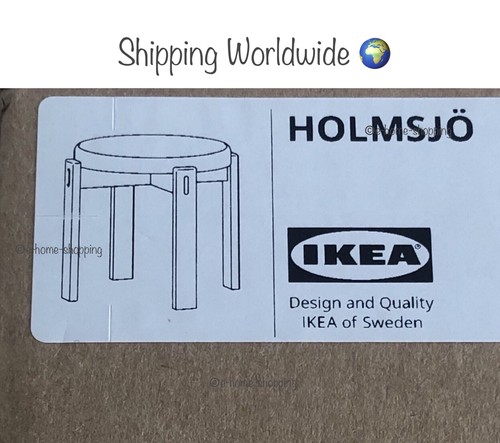 Ikea holmsjo dole - holmsjo, bequemer