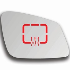 Rechts Beifahrerseite