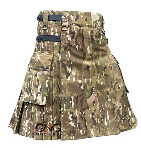 Gng outdoor herren - gng,