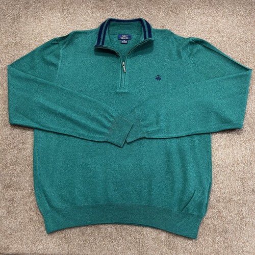 Brooks brothers herren - brooks,