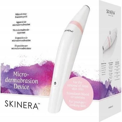 SKINERA