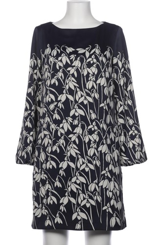 Gant kleid damen dress - kleid,