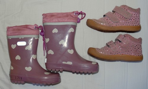Pepino ricosta lederschuhe - ricosta, +