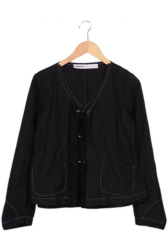 Rundholz jacke damen - damen, anorak