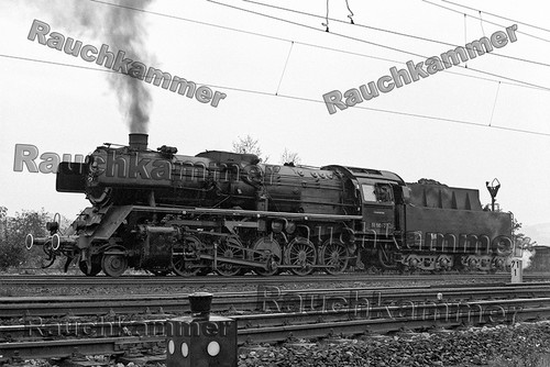 Bild datei 10x15 foto - 10x15,