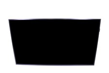 Fernseher Samsung LCD LED