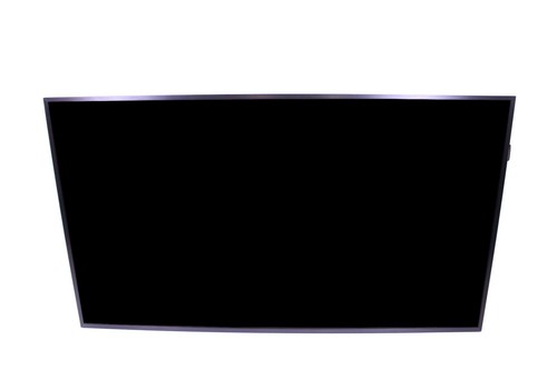 Fernseher samsung lcd led - samsung,