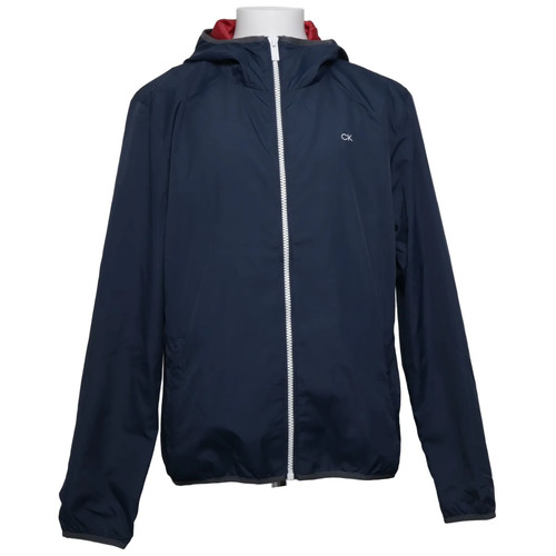 Calvin klein golf - calvin,