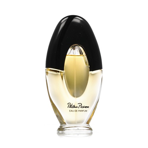 Paloma picasso - paloma,