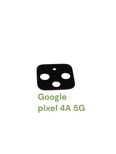 Kamera glas google pixel - glas,
