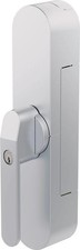 Abus Fensterantrieb WINTECTO