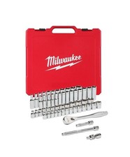 Milwaukee 48-22-9008