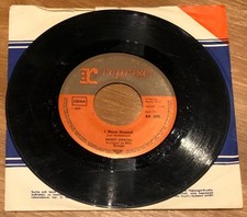 Nancy Sinatra - How Does That