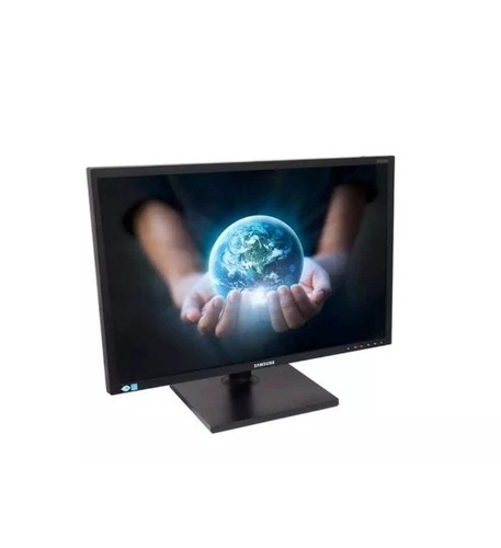 Samsung syncmaster s24a850dw - samsung,
