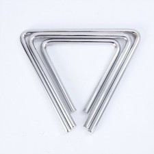  Triangel Musikinstrument Baby