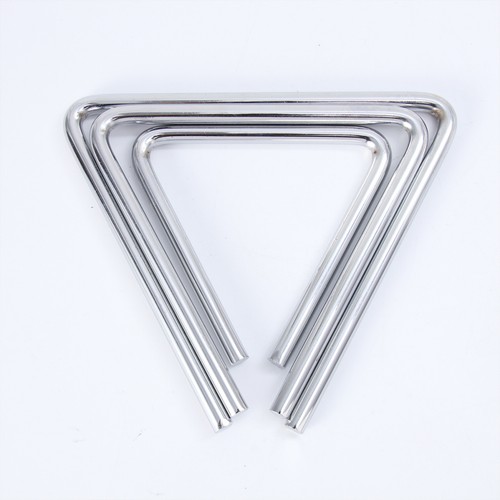 Triangel musikinstrument baby - ,