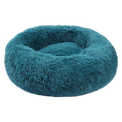 Hundebett katzenbett flauschig - hundebett,