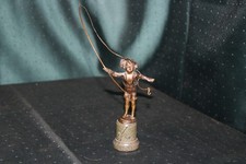 Iffland, Franz (1862 - 1935