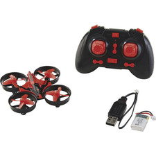 Revell Control Quadcopter