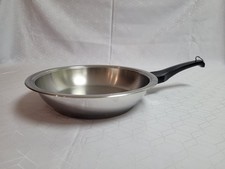 Amc pfanne 2 Liter /Ø 24 cm 6