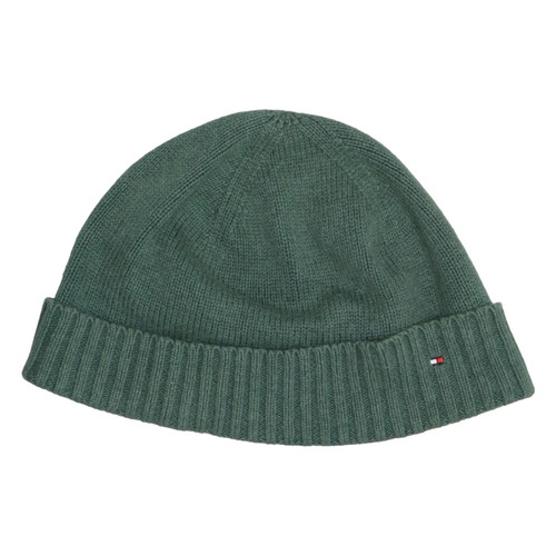 Tommy hilfiger beanie - tommy, hilfiger,