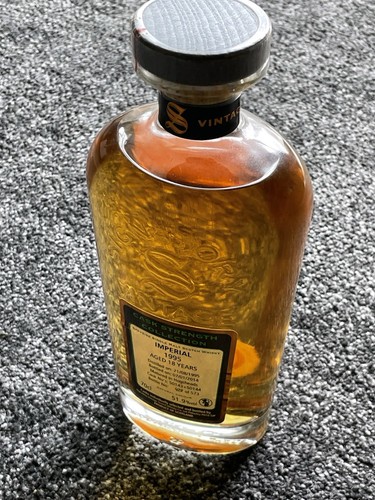 Imperial 1995 18 - ,