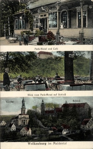 Wolkenburg der mulde - an,