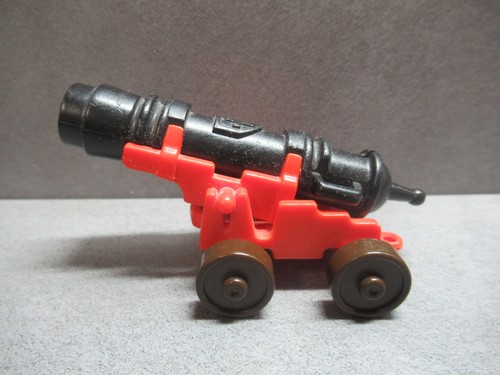 Playmobil zubehör kanone - zubehör, |